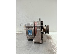 Recambio de alternador para seat toledo (1l) referencia OEM IAM 068903031 0120489378  2
