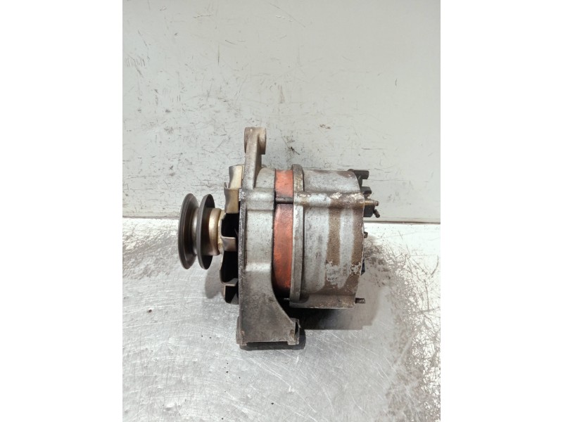 Recambio de alternador para seat toledo (1l) referencia OEM IAM 068903031 0120489378 