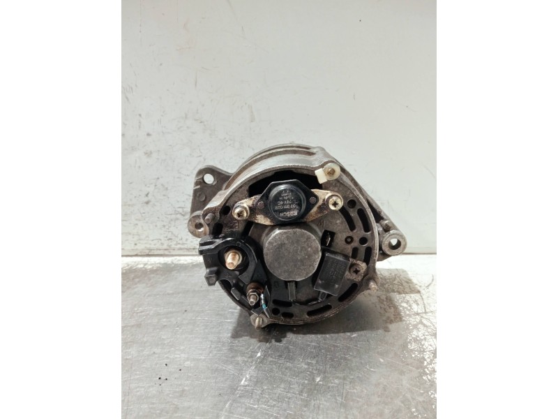 Recambio de alternador para seat toledo (1l) referencia OEM IAM 068903031 0120489378 