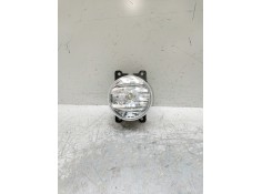 Recambio de faro antiniebla derecho para citroen c4 cactus bluehdi 100 referencia OEM IAM   