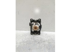 Recambio de faro antiniebla derecho para citroen c4 cactus bluehdi 100 referencia OEM IAM    2