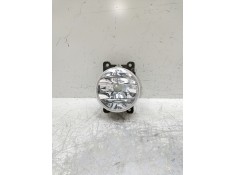 Recambio de faro antiniebla izquierdo para citroen c4 cactus bluehdi 100 referencia OEM IAM 9675450980  