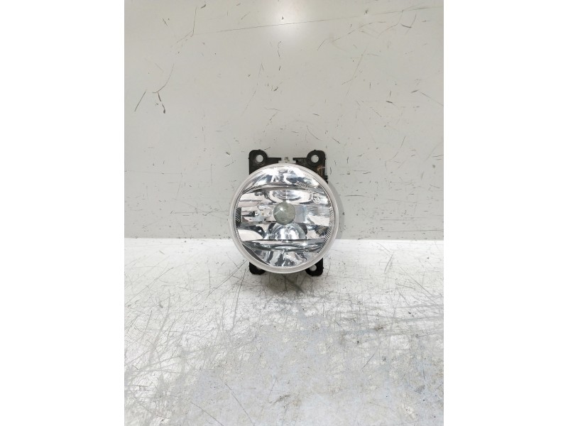 Recambio de faro antiniebla izquierdo para citroen c4 cactus bluehdi 100 referencia OEM IAM 9675450980  