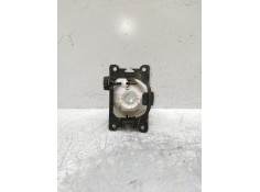 Recambio de faro antiniebla izquierdo para citroen c4 cactus bluehdi 100 referencia OEM IAM 9675450980   2