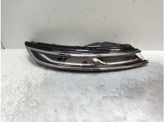 Recambio de faro derecho para citroen c4 cactus bluehdi 100 referencia OEM IAM 9821287080 01362402 