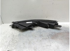 Recambio de faro derecho para citroen c4 cactus bluehdi 100 referencia OEM IAM 9821287080 01362402  2