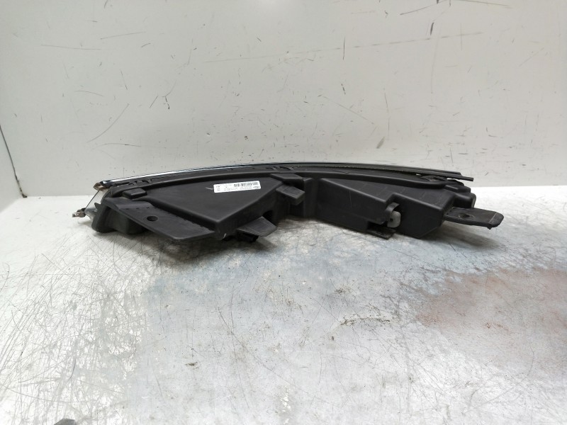 Recambio de faro derecho para citroen c4 cactus bluehdi 100 referencia OEM IAM 9821287080 01362402 