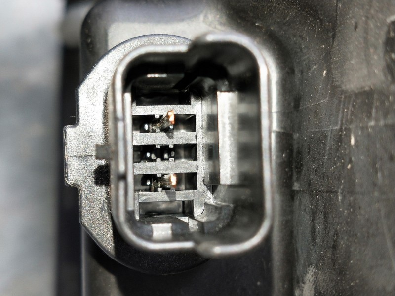 Recambio de faro derecho para citroen c4 cactus bluehdi 100 referencia OEM IAM 9821287080 01362402 