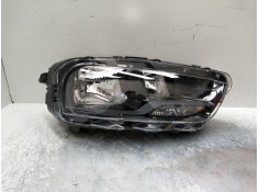 Recambio de faro derecho para citroen c4 cactus bluehdi 100 referencia OEM IAM 90156991 9821349680 
