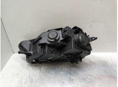 Recambio de faro derecho para citroen c4 cactus bluehdi 100 referencia OEM IAM 90156991 9821349680  2