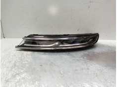 Recambio de faro izquierdo para citroen c4 cactus bluehdi 100 referencia OEM IAM 9821287180 01362401 