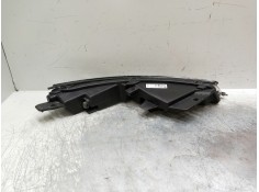 Recambio de faro izquierdo para citroen c4 cactus bluehdi 100 referencia OEM IAM 9821287180 01362401  2