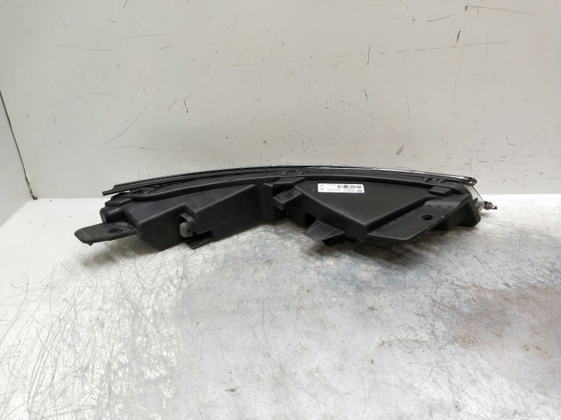 Recambio de faro izquierdo para citroen c4 cactus bluehdi 100 referencia OEM IAM 9821287180 01362401 