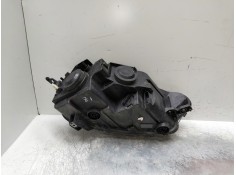 Recambio de faro izquierdo para citroen c4 cactus bluehdi 100 referencia OEM IAM 90156990 9821349780  2