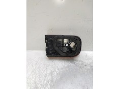 Recambio de piloto trasero derecho interior para citroen c4 cactus bluehdi 100 referencia OEM IAM 9823950280 90119846 901198467R 2