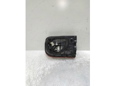 Recambio de piloto trasero izquierdo interior para citroen c4 cactus bluehdi 100 referencia OEM IAM    2