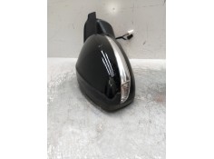 Recambio de retrovisor derecho para citroen c4 cactus bluehdi 100 referencia OEM IAM   ELÉCTRICO 2