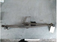 Recambio de motor limpia delantero para audi v8 (d11) referencia OEM IAM 443955023C   2