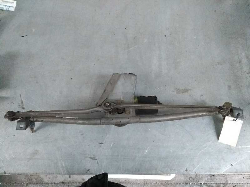 Recambio de motor limpia delantero para audi v8 (d11) referencia OEM IAM 443955023C  