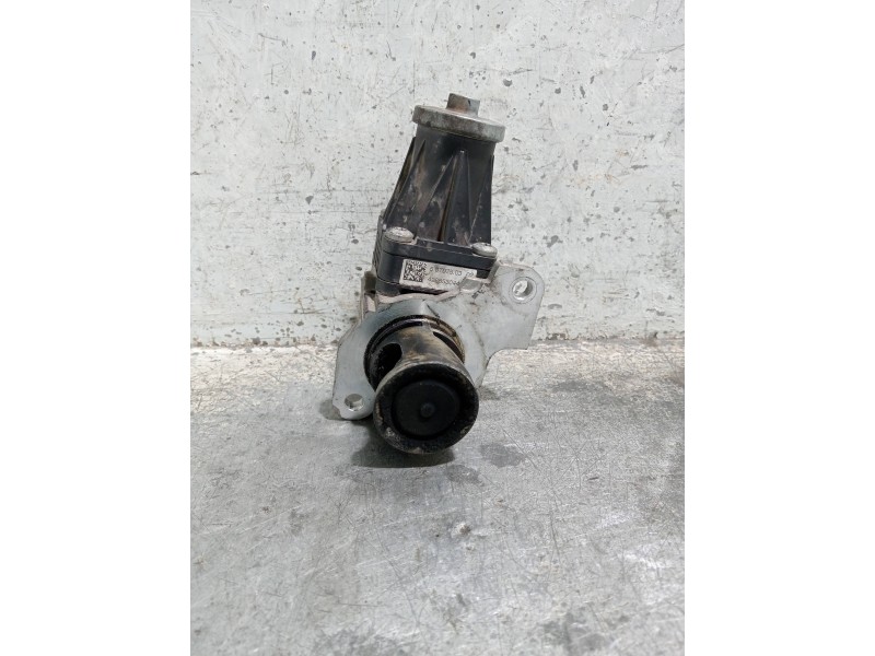 Recambio de valvula egr para renault kangoo referencia OEM IAM 147105308R H8200129863 703435030