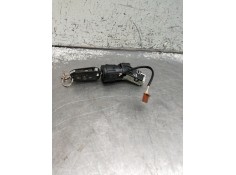 Recambio de conmutador de arranque para citroen c4 cactus bluehdi 100 referencia OEM IAM 9663123380 36454600 