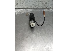 Recambio de conmutador de arranque para citroen c4 cactus bluehdi 100 referencia OEM IAM 9663123380 36454600  2