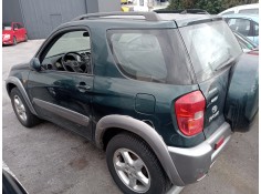 toyota rav 4 (a2) del año 2001 2