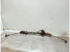 Recambio de cremallera direccion para seat toledo (1l) referencia OEM IAM 191422055H  