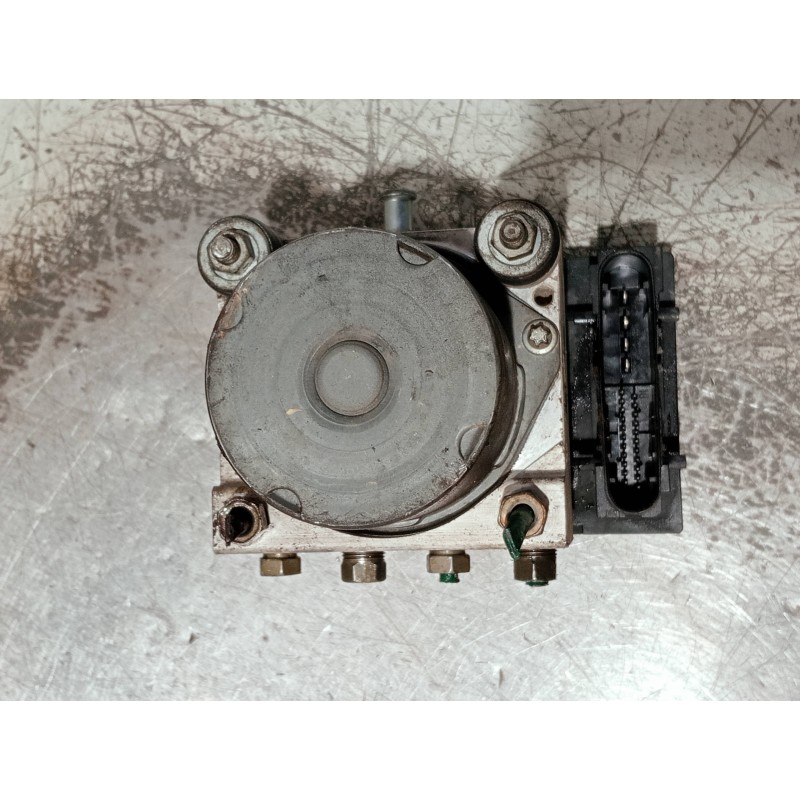 Recambio de abs para renault clio ii fase ii (b/cb0) referencia OEM IAM 0265800335 0265231333 8200229137