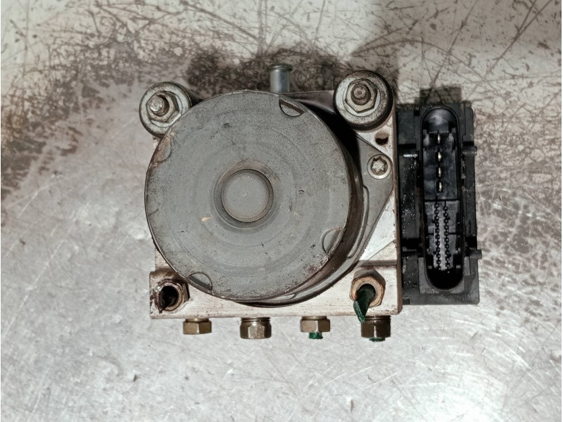 Recambio de abs para renault clio ii fase ii (b/cb0) referencia OEM IAM 0265800335 0265231333 8200229137