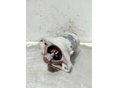 Recambio de motor arranque para renault clio ii fase ii (b/cb0) referencia OEM IAM 8200369521 TS8E6  2
