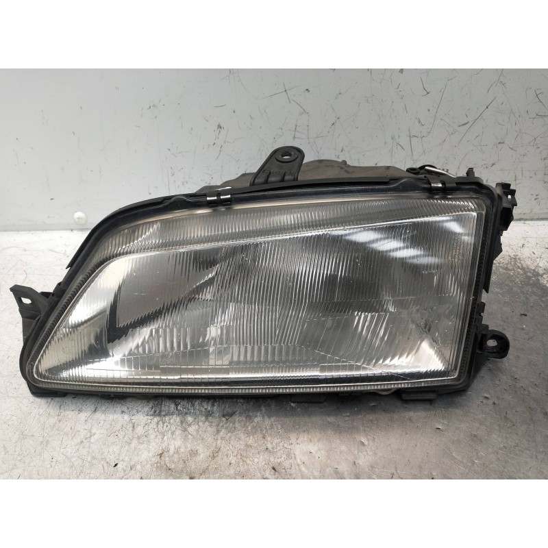 Recambio de faro izquierdo para peugeot 306 berlina 3/5 puertas (s1) referencia OEM IAM   