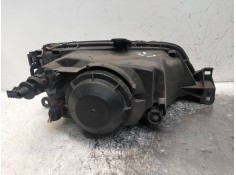 Recambio de faro izquierdo para peugeot 306 berlina 3/5 puertas (s1) referencia OEM IAM    2