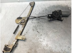 Recambio de elevalunas delantero derecho para peugeot 306 berlina 3/5 puertas (s1) referencia OEM IAM   