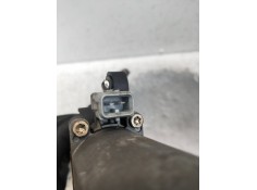 Recambio de elevalunas delantero derecho para peugeot 306 berlina 3/5 puertas (s1) referencia OEM IAM    2