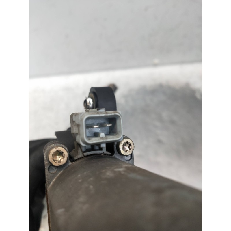 Recambio de elevalunas delantero derecho para peugeot 306 berlina 3/5 puertas (s1) referencia OEM IAM   