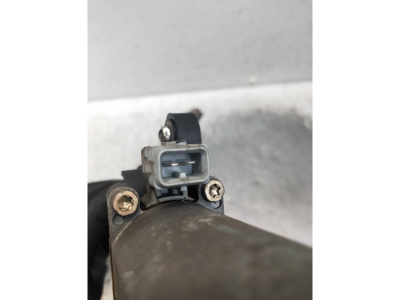 Recambio de elevalunas delantero derecho para peugeot 306 berlina 3/5 puertas (s1) referencia OEM IAM   