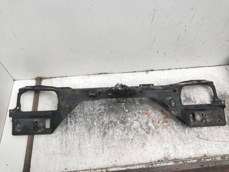 Recambio de panel frontal para peugeot 306 berlina 3/5 puertas (s1) referencia OEM IAM   