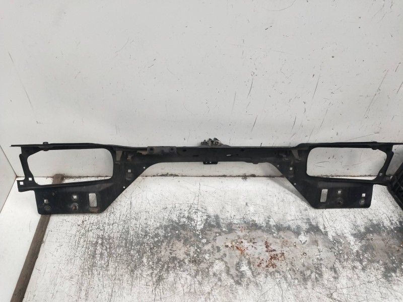 Recambio de panel frontal para peugeot 306 berlina 3/5 puertas (s1) referencia OEM IAM   