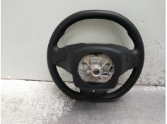 Recambio de volante para citroen c4 cactus bluehdi 100 referencia OEM IAM 34138520 98303131ZD 34281001C 2