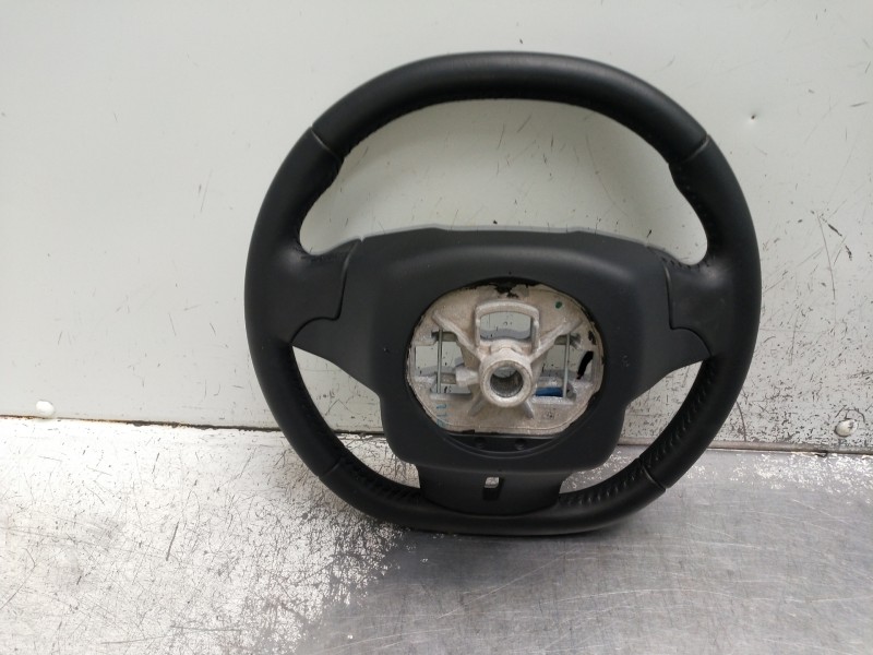 Recambio de volante para citroen c4 cactus bluehdi 100 referencia OEM IAM 34138520 98303131ZD 34281001C