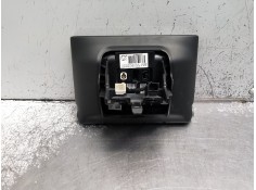 Recambio de mando calefaccion / aire acondicionado para citroen c4 cactus bluehdi 100 referencia OEM IAM 982847698000   2