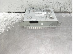 Recambio de sistema audio / radio cd para citroen c4 cactus bluehdi 100 referencia OEM IAM 9834033880 A3C0243190301 