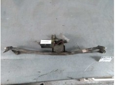 Recambio de motor limpia delantero para audi v8 (d11) 3.6 v8 cat referencia OEM IAM 443955023C  