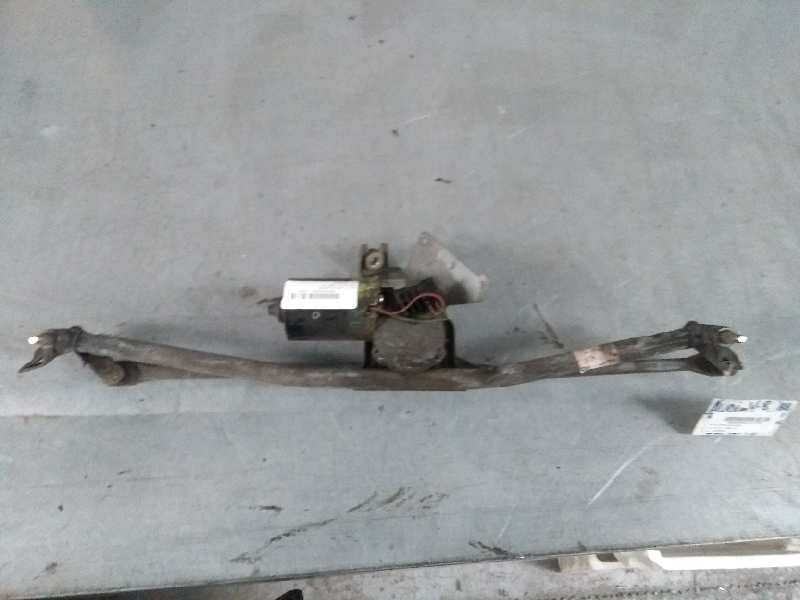 Recambio de motor limpia delantero para audi v8 (d11) 3.6 v8 cat referencia OEM IAM 443955023C  