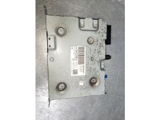 Recambio de sistema audio / radio cd para citroen c4 cactus bluehdi 100 referencia OEM IAM 9834033880 A3C0243190301  2
