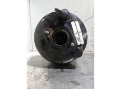 Recambio de servofreno para chrysler voyager (rg) 2.8 crd cat referencia OEM IAM P04721802AB   2