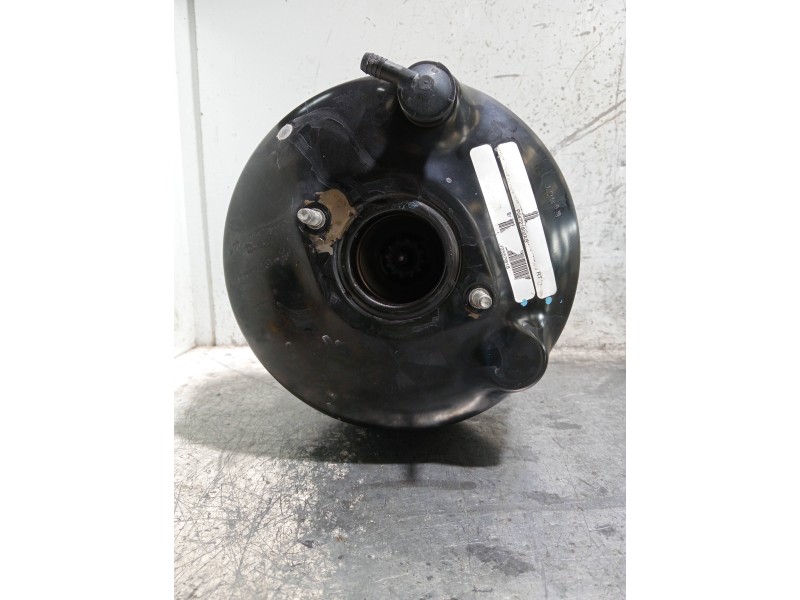 Recambio de servofreno para chrysler voyager (rg) 2.8 crd cat referencia OEM IAM P04721802AB  