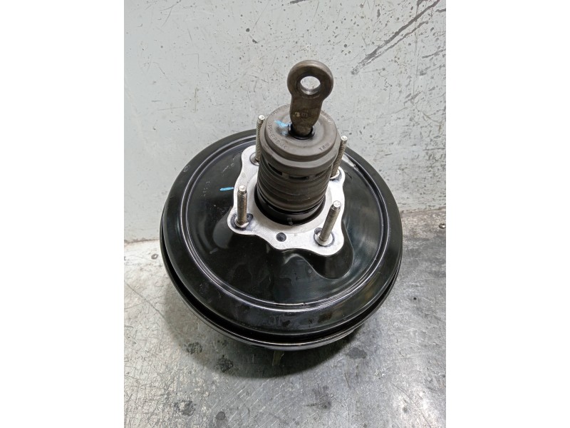 Recambio de servofreno para chrysler voyager (rg) 2.8 crd cat referencia OEM IAM P04721802AB  