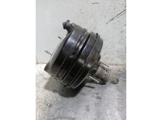 Recambio de servofreno para chrysler voyager (rg) 2.8 crd cat referencia OEM IAM P04721802AB  